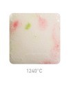 Mayco Jungle Gems CG-750 Noel Crystal Glaze - 1240.design