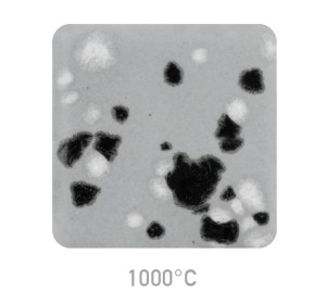 Glazura Mayco Jungle Gems CG-1016 Asteroid - 1240.design