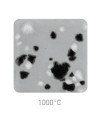 Glazura Mayco Jungle Gems CG-1016 Asteroid - 1240.design