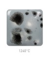 Mayco Jungle Gems CG-1016 Asteroid Crystal Glaze