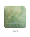 Mayco Jungle Gems CG-717 Pistachio Kristallglasur