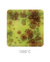 Mayco Jungle Gems CG-717 Pistachio Kristallglasur