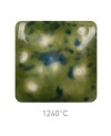 Mayco Jungle Gems CG-1015 Cloverfield Kristallglasur