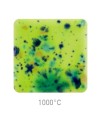 Mayco Jungle Gems CG-1015 Cloverfield Kristallglasur