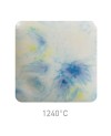 Glazura Mayco Jungle Gems CG-1001 Gogh Iris - 1240.design