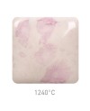 Glazura Mayco Jungle Gems CG-1014 Pink Plum - 1240.design