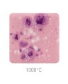 Glazura Mayco Jungle Gems CG-1014 Pink Plum - 1240.design