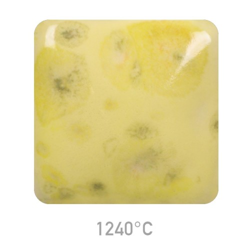 Glazura Mayco Jungle Gems CG-1012 Haystack - 1240.design