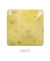 Glazura Mayco Jungle Gems CG-1012 Haystack - 1240.design