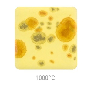 Glazura Mayco Jungle Gems CG-1012 Haystack - 1240.design