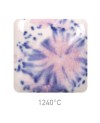Glazura Mayco Jungle Gems CG-1011 Frosted Berries