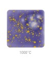 Glazura Mayco Jungle Gems CG-1010 Periwinkle Sky
