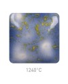 Mayco Jungle Gems CG-1010 Periwinkle Sky Crystal Glaze