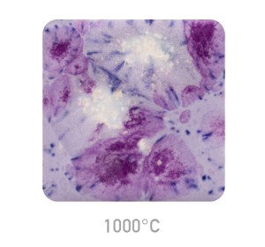 Glazura Mayco Jungle Gems CG-1006 Purple Reign - 1240.design