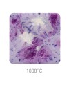 Glazura Mayco Jungle Gems CG-1006 Purple Reign - 1240.design
