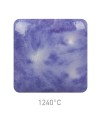 Mayco Jungle Gems CG-1006 Purple Reign Kristallglasur