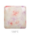 Mayco Jungle Gems CG-1004 Berry Tart Kristallglasur