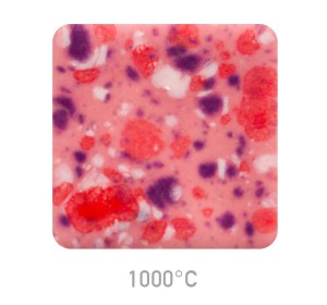 Glazura Mayco Jungle Gems CG-1004 Berry Tart - 1240.design