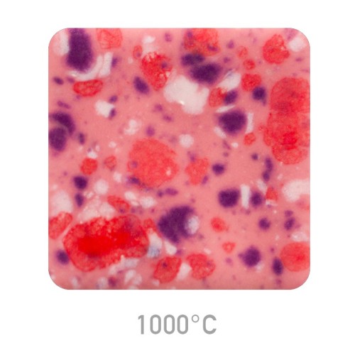 Glazura Mayco Jungle Gems CG-1004 Berry Tart - 1240.design