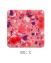 Glazura Mayco Jungle Gems CG-1004 Berry Tart - 1240.design