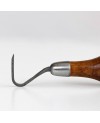 Abdrehschlinge KJtools 1 - 1240.design