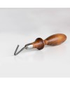 Abdrehschlinge KJtools 1 - 1240.design