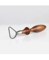 Pear Shape Tungsten Carbide Trimming Tool - 1240.design