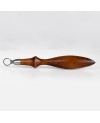 Kleine Abdrehschlinge KJtools 3 - 1240.design