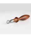 Kleine Abdrehschlinge KJtools 3 - 1240.design