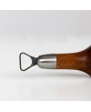 Small Triangle Shape Tungsten Carbide Trimming Tool - 1240.design