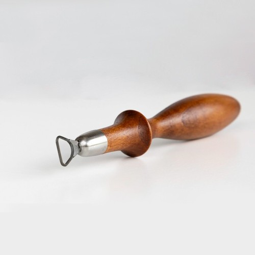 Očko na obtáčení KJtools 4 – trojúhelník | 1240.design