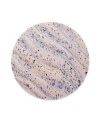 AMACO PCF-16 Aurora Breeze stoneware glaze  -  1240.design