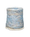 AMACO PCF-21 Ocean Drift stoneware glaze  -  1240.design