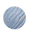 AMACO PCF-21 Ocean Drift stoneware glaze  -  1240.design
