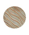 Steinzeug-Glasur AMACO PCF-33 Mystic Tide -  1240.design