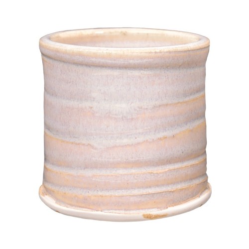 AMACO PCF-36 Rose Mist stoneware glaze  -  1240.design