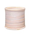 Steinzeug-Glasur  AMACO PCF-36 Rose Mist -  1240.design