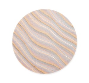 Glazura AMACO PCF-36 Rose Mist – 1240.design