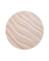 AMACO PCF-36 Rose Mist stoneware glaze  -  1240.design