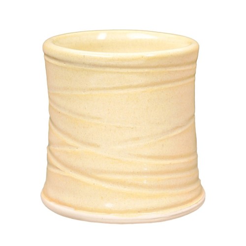 AMACO PCF-60 Sunbeam stoneware glaze  -  1240.design