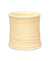 AMACO PCF-60 Sunbeam stoneware glaze  -  1240.design