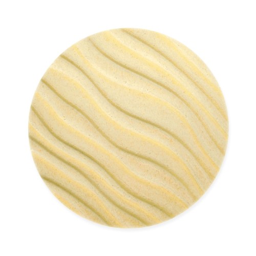 AMACO PCF-60 Sunbeam stoneware glaze  -  1240.design