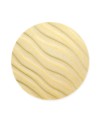 Steinzeug-Glasur AMACO PCF-60 Sunbeam -  1240.design