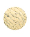 Steinzeug-Glasur AMACO PCF-63 Sun Shower -  1240.design