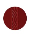 Amaco Dipping and Layering DL-59 Brick Red Stoneware Glaze