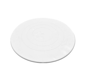 Podložka DiamondCore Tools Sticky Pad - 1240.design