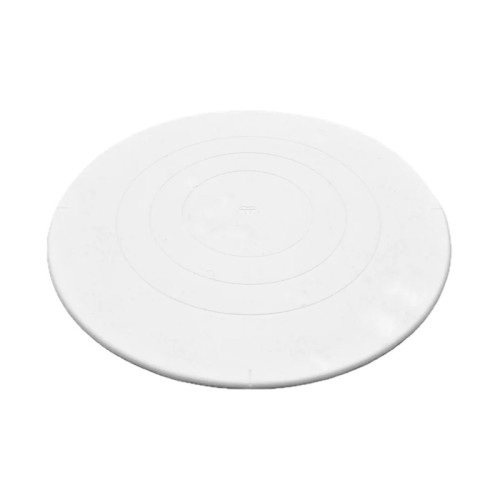 DiamondCore Tools Sticky Pad - 1240.design