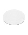 Abdreh-Unterlage Sticky Pad von DiamondCore Tools - 1240.design