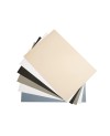 Blok papírů pro různé techniky Paint'ON Mixed Colors - 1240.design