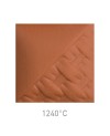 Engobe Mayco EG-7 Terracotta - 1240.design